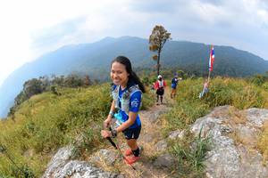 BIB: 
                            <button type="button" onclick="openModal(13514911)" class="btn btn-primary btn-sm float-right btn-popup" data-toggle="modal" data-target=".modal-high-quality">
                        <i class="fas fa-shopping-cart"></i> Add to Cart
                    </button>
                                            <button type="button" onclick="isThisMe(13514911, true)" class="btn btn-success btn-sm float-right btn-popup btn-isme hidden" data-toggle="tooltip" data-placement="bottom" title="นี่คือรูปของคุณใช่ไหม คลิกที่นี่เพื่อเอาเข้าอัลบั้ม">
                        <i class="fas fa-plus"></i> Add to album
                    </button>
                    <button type="button" onclick="isThisMe(13514911, false)" class="btn btn-warning btn-sm float-right btn-popup btn-isnotme hidden">
                        <i class="fas fa-ban"></i> Remove from album
                    </button>